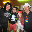 FC-Kr__nzle 2017 _36_.JPG