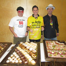 FC-Kr__nzle 2017 _24_.JPG