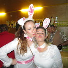 FC-Kr__nzle 2017 _47_.JPG