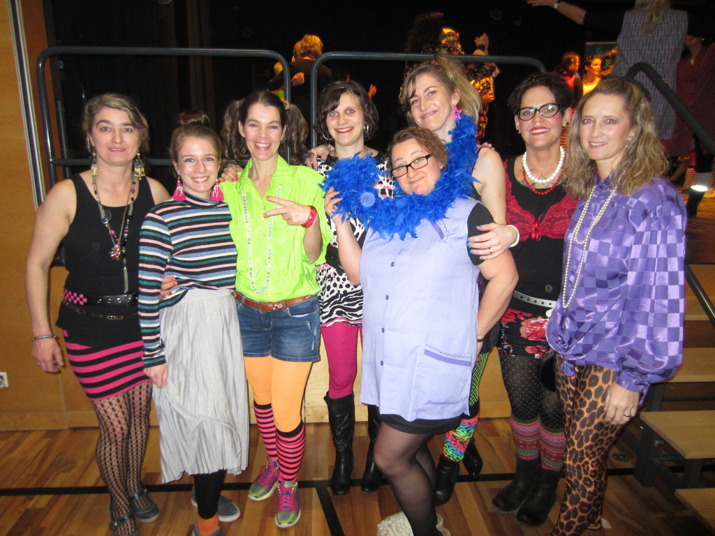 FC-Kr__nzle 2017 _49_.JPG