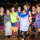 FC-Kr__nzle 2017 _49_.JPG