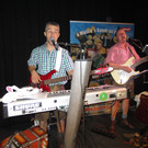 FC-Kr__nzle 2017 _51_.JPG