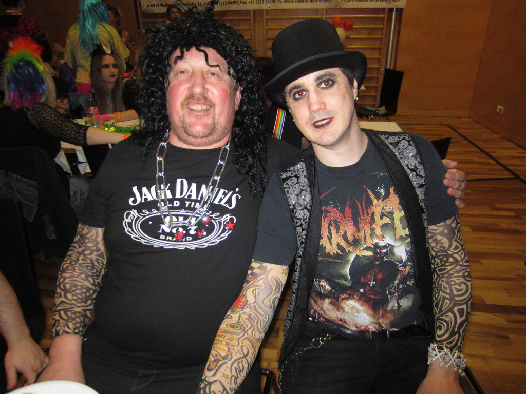 FC-Kr__nzle 2017 _54_.JPG