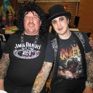 FC-Kr__nzle 2017 _54_.JPG