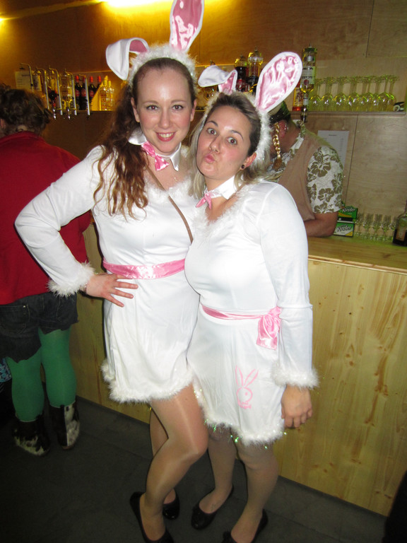 FC-Kr__nzle 2017 _48_.JPG