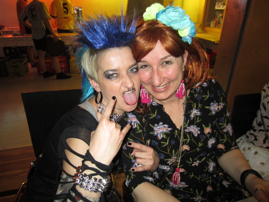 FC-Kr__nzle 2017 _55_.JPG