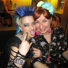 FC-Kr__nzle 2017 _55_.JPG