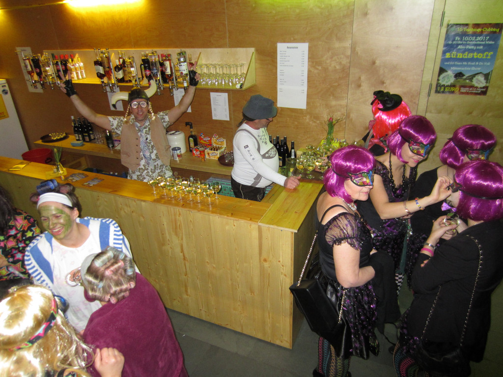 FC-Kr__nzle 2017 _7_.JPG