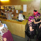 FC-Kr__nzle 2017 _7_.JPG