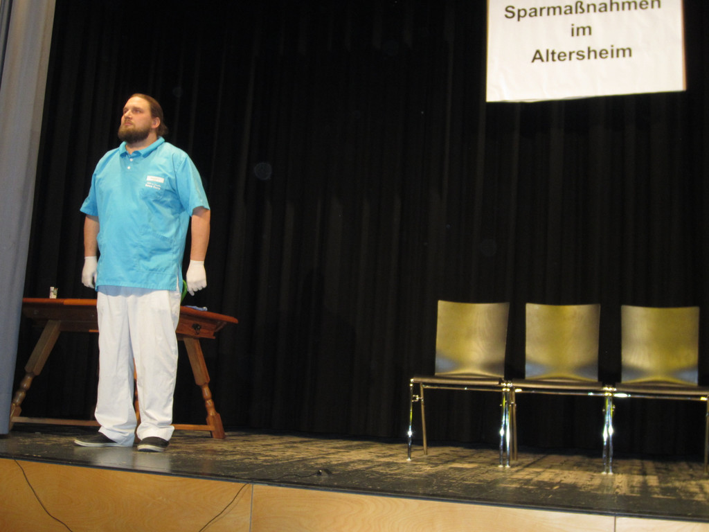 FC-Kr__nzle 2017 _9_.JPG