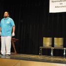 FC-Kr__nzle 2017 _9_.JPG