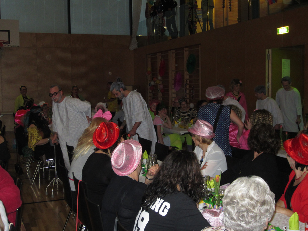 FC-Kr__nzle 2017 _11_.JPG