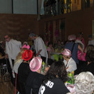 FC-Kr__nzle 2017 _11_.JPG