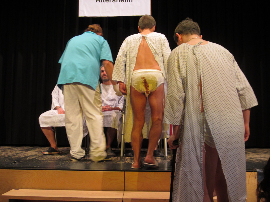 FC-Kr__nzle 2017 _14_.JPG