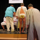 FC-Kr__nzle 2017 _14_.JPG