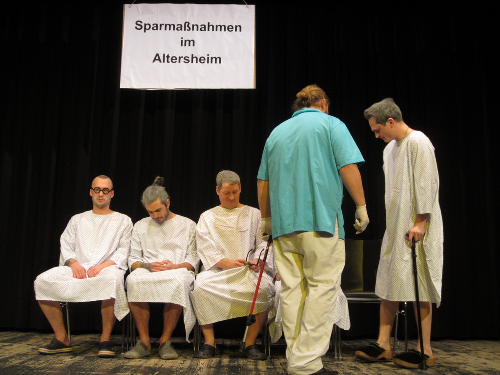 FC-Kr__nzle 2017 _15_.JPG