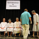 FC-Kr__nzle 2017 _15_.JPG