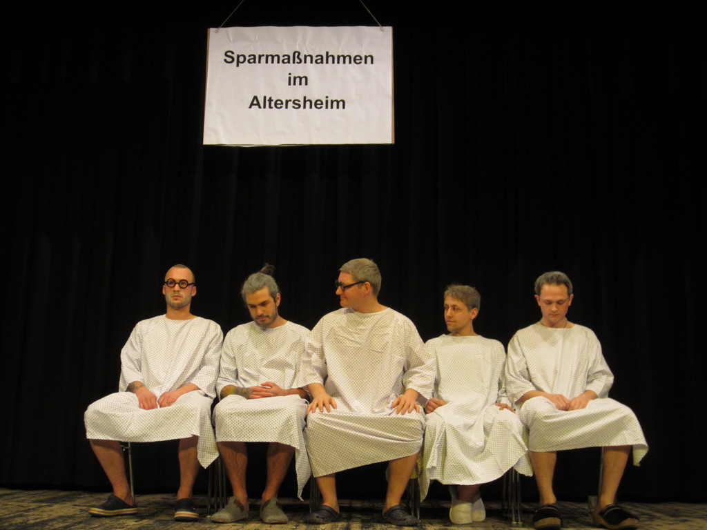 FC-Kr__nzle 2017 _16_.JPG