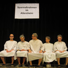 FC-Kr__nzle 2017 _16_.JPG