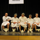 FC-Kr__nzle 2017 _17_.JPG