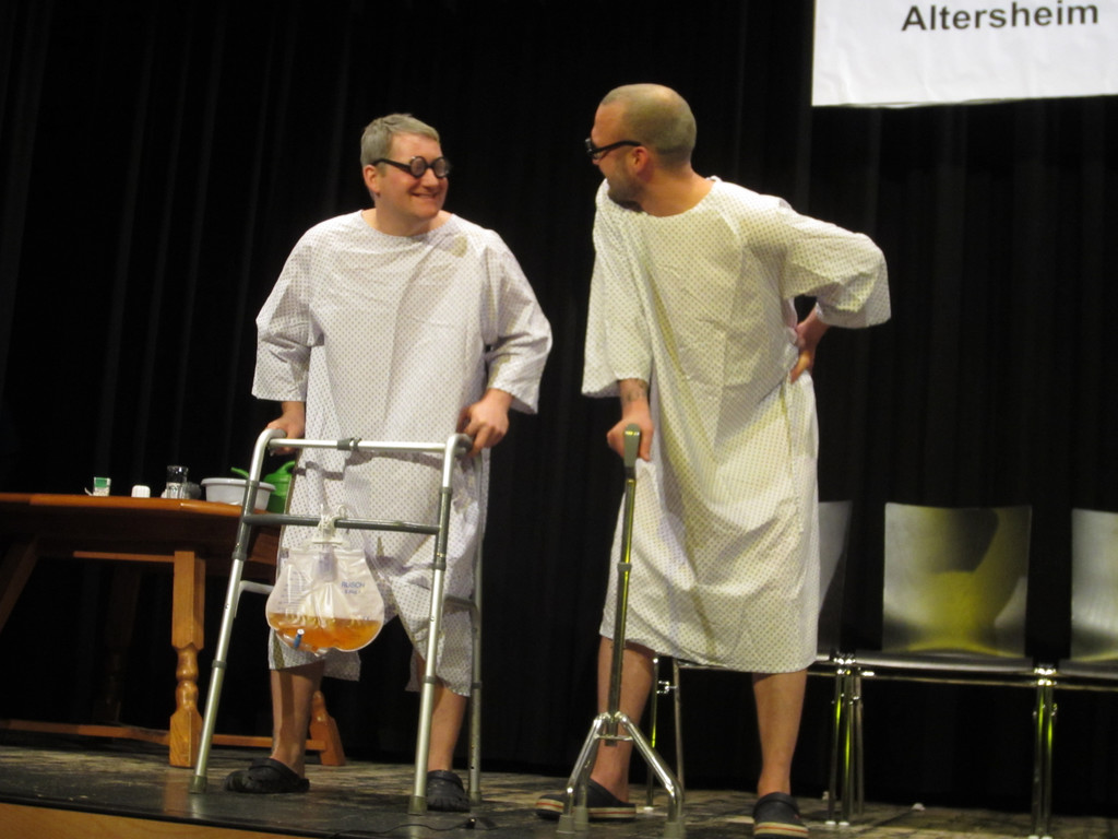 FC-Kr__nzle 2017 _18_.JPG