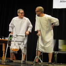 FC-Kr__nzle 2017 _18_.JPG