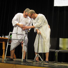 FC-Kr__nzle 2017 _19_.JPG