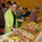 FC-Kr__nzle 2017 _21_.JPG