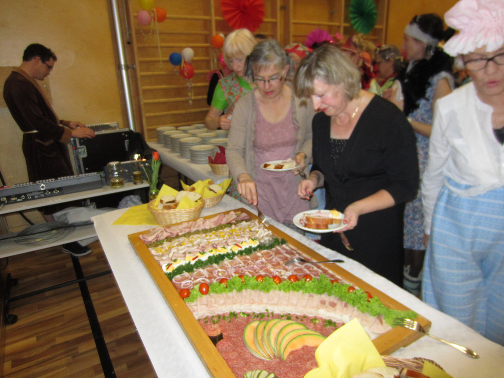 FC-Kr__nzle 2017 _22_.JPG