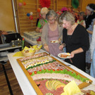 FC-Kr__nzle 2017 _22_.JPG