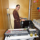 FC-Kr__nzle 2017 _23_.JPG