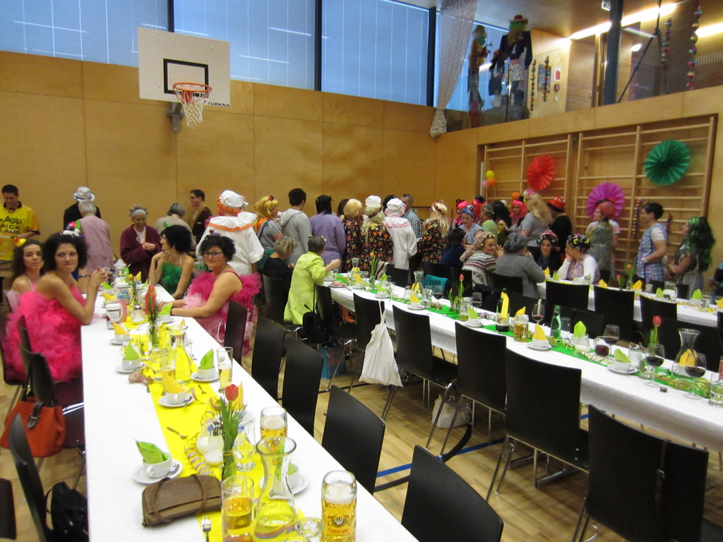 FC-Kr__nzle 2017 _25_.JPG