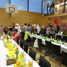 FC-Kr__nzle 2017 _25_.JPG