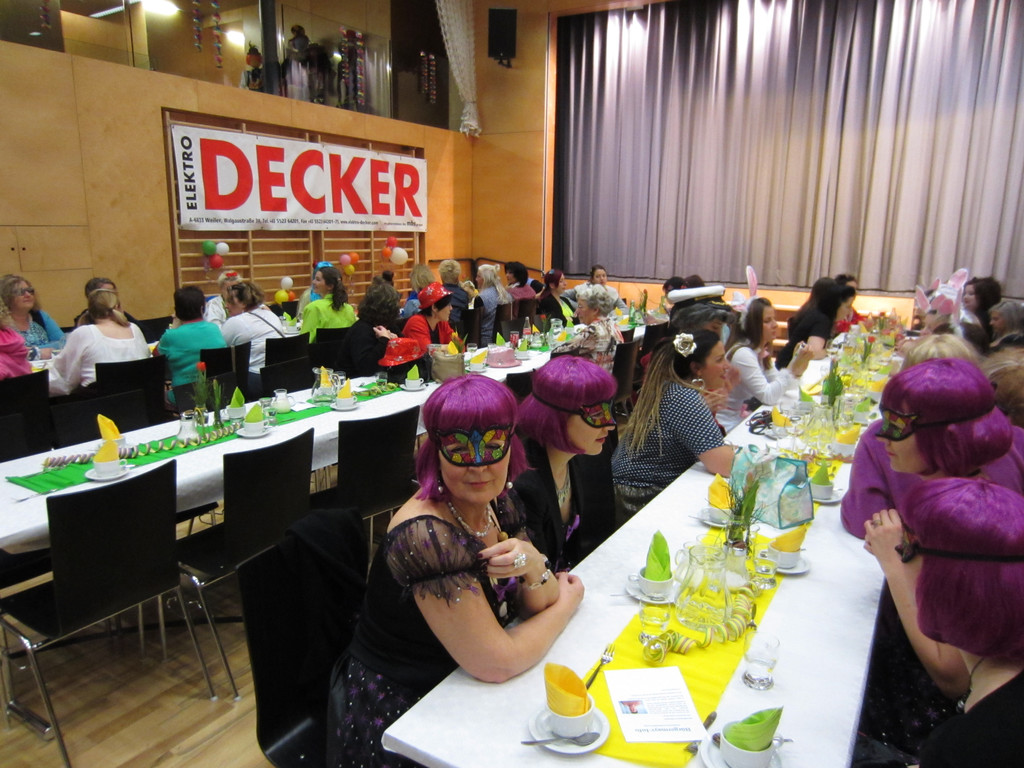 FC-Kr__nzle 2017 _26_.JPG