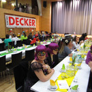 FC-Kr__nzle 2017 _26_.JPG