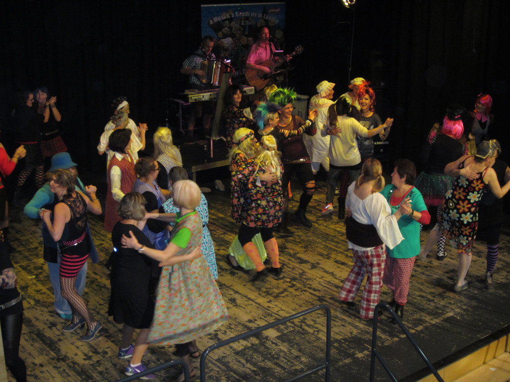 FC-Kr__nzle 2017 _27_.JPG