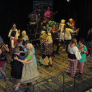 FC-Kr__nzle 2017 _27_.JPG