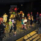 FC-Kr__nzle 2017 _28_.JPG