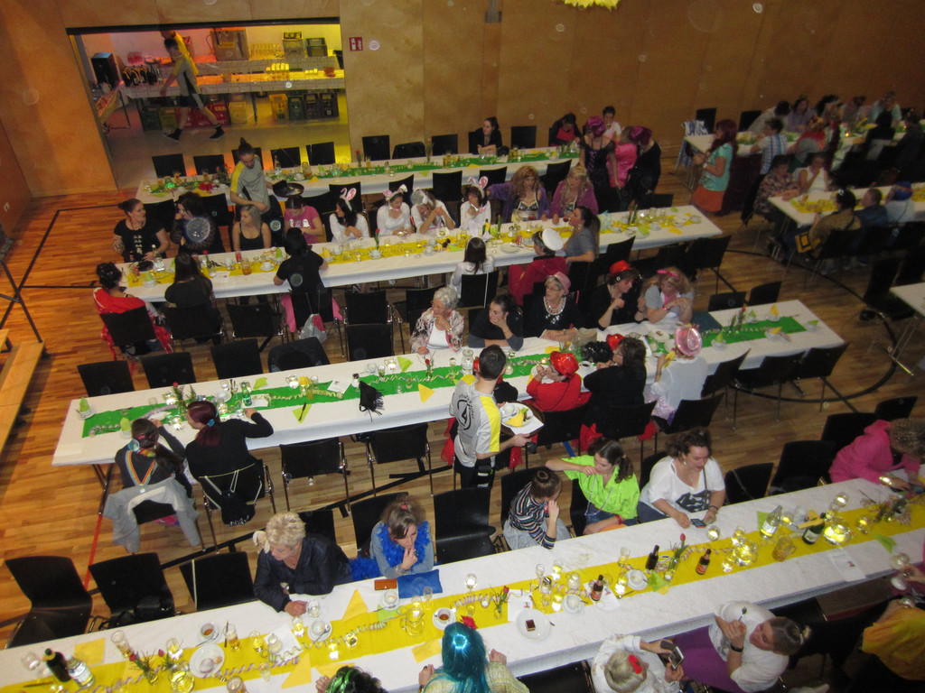 FC-Kr__nzle 2017 _29_.JPG