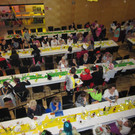 FC-Kr__nzle 2017 _29_.JPG