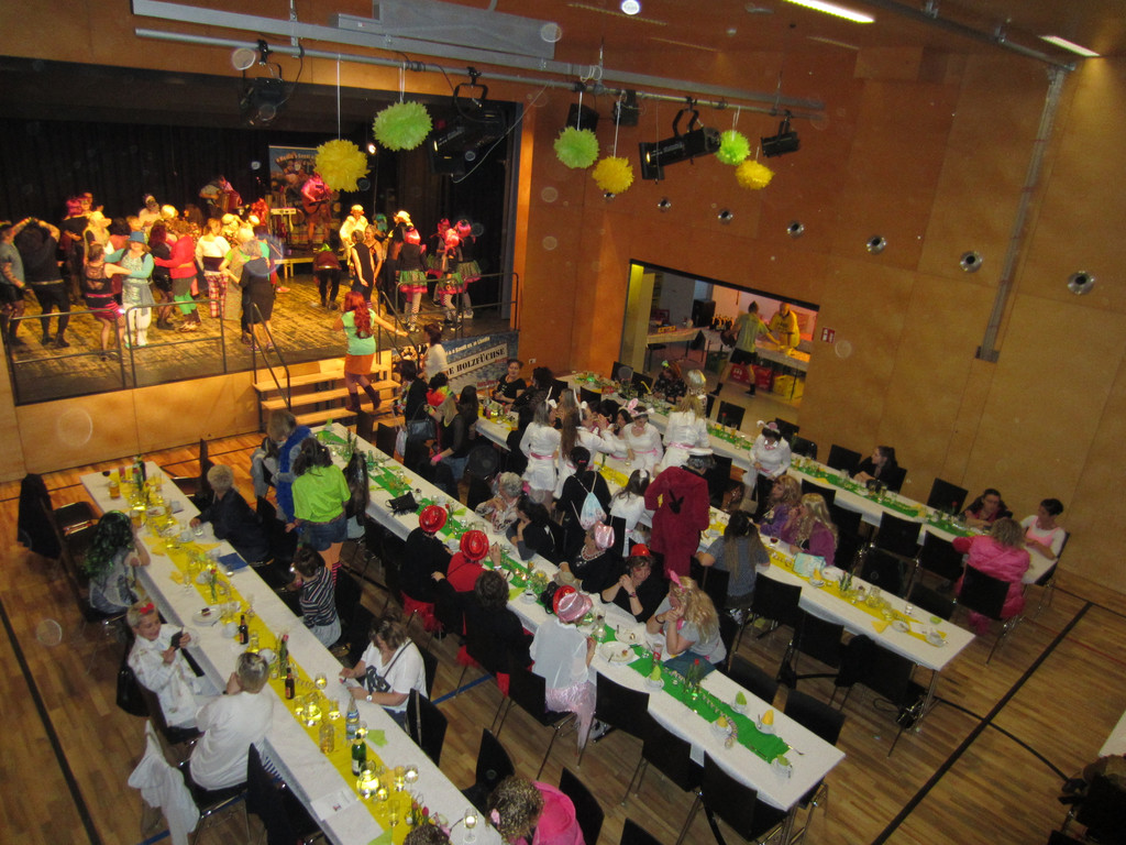 FC-Kr__nzle 2017 _30_.JPG