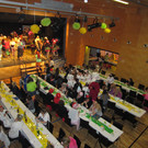 FC-Kr__nzle 2017 _30_.JPG