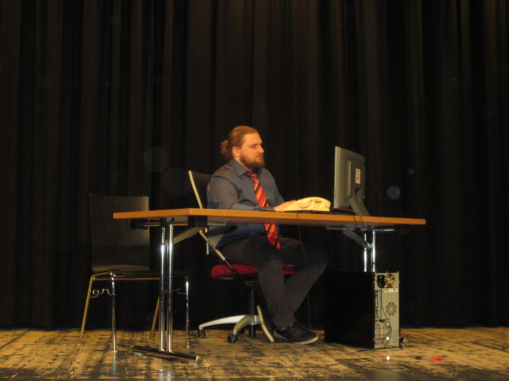 FC-Kr__nzle 2017 _32_.JPG