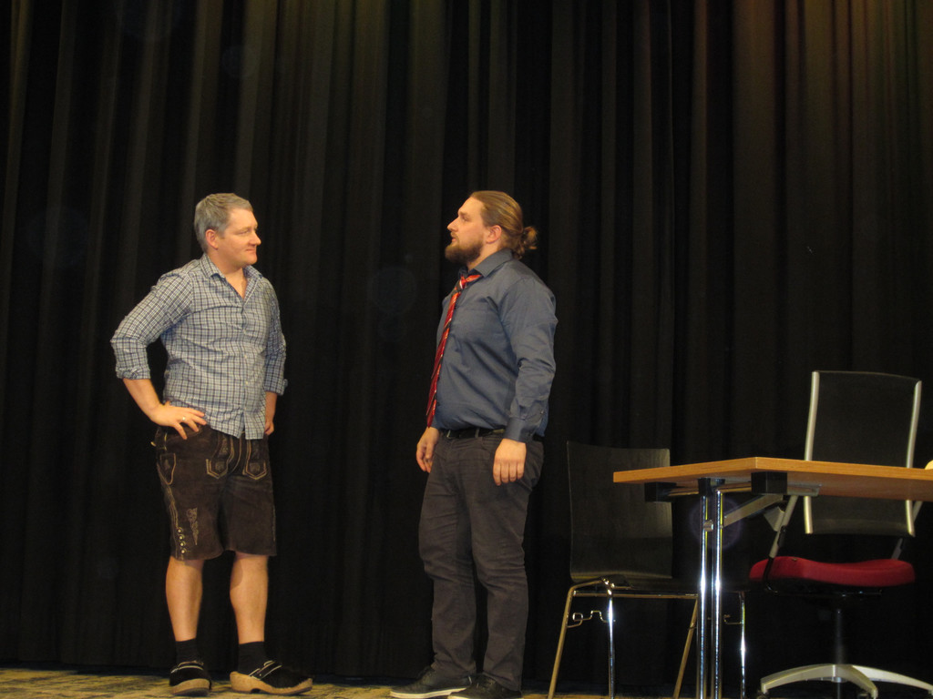 FC-Kr__nzle 2017 _33_.JPG