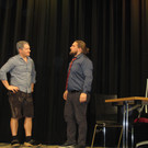 FC-Kr__nzle 2017 _33_.JPG