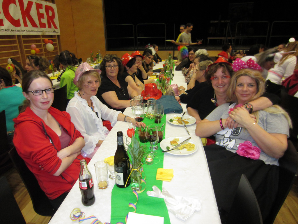 FC-Kr__nzle 2017 _34_.JPG