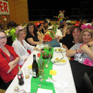 FC-Kr__nzle 2017 _34_.JPG