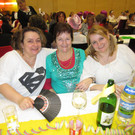 FC-Kr__nzle 2017 _35_.JPG