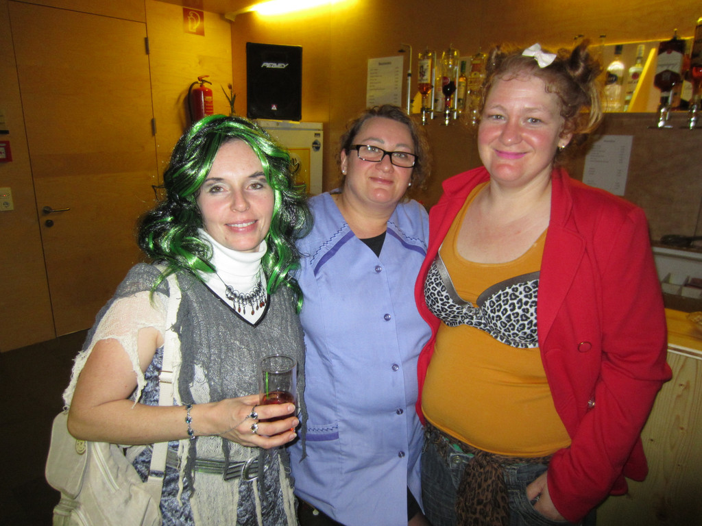 FC-Kr__nzle 2017 _37_.JPG