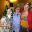 FC-Kr__nzle 2017 _37_.JPG